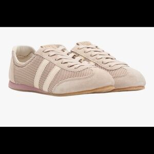 KEZARO Women’s Casual Sneakers Size 8 Brand New !